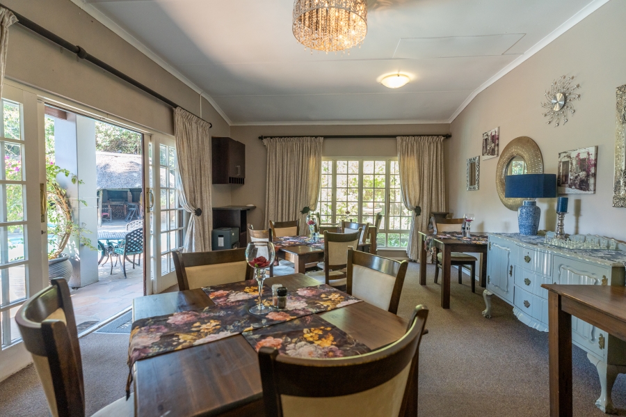 7 Bedroom Property for Sale in Selborne Eastern Cape